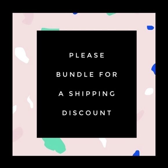 Lilt formal girls holiday dress black velvet red plaid hi low sequin - size 6 - Picture 9 of 9